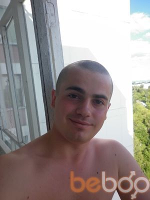 ���������� ���������� �����, ���� ������� ������, 36 ���, ������������ ��� ������, ����� � ���������, c�������� ���������