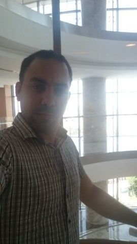  19721408  Ruslan, 38 ,    