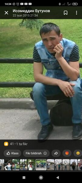 ,   Kamol, 40 ,   ,   