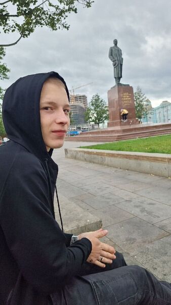  ,   Alexey, 23 ,   ,   