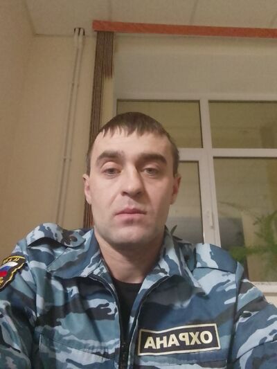  -,   , 35 ,   ,   