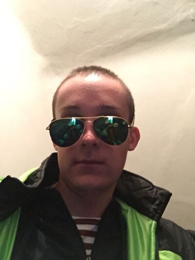  ,   , 31 ,   , 