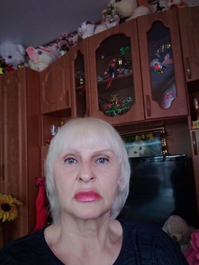  ,   , 67 ,   