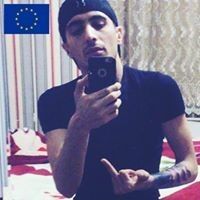  ,   Tazo, 32 ,   ,   , c 