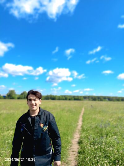  ,   Javoxir, 21 ,   ,   , c 