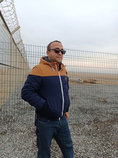  ,   Blade, 36 ,   ,   