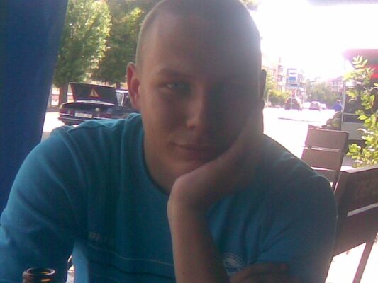  ,   , 34 ,   