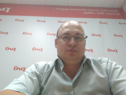  --,   Alex, 48 ,   ,   , c , 