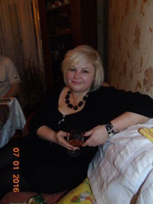  ,   , 48 ,     , c 