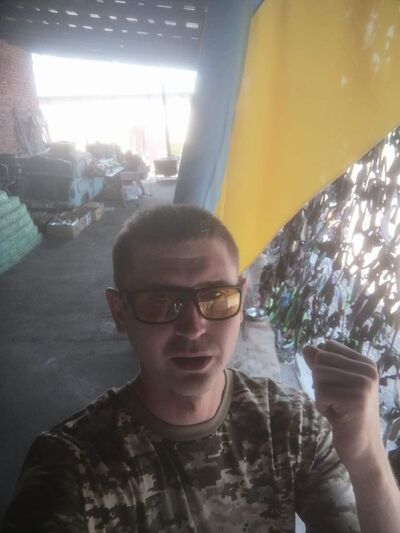  ,   Sergey, 31 ,   ,   