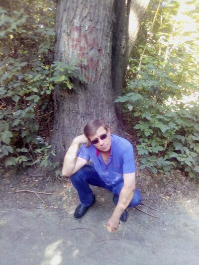  ,   ALEKS, 52 ,   ,   