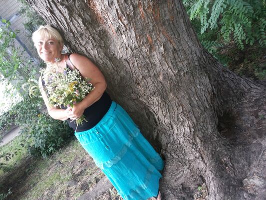  ,   NENSI, 59 ,     , c 