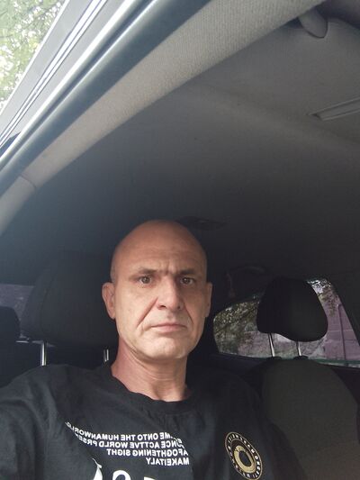  ,   , 50 ,   c 