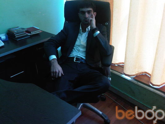  ,   EMIL, 35 ,   