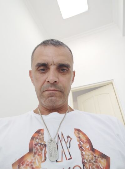  ,   , 49 ,   ,   , c , 