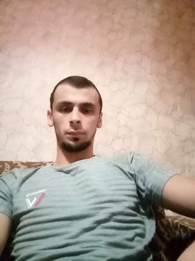  ,   , 30 ,  