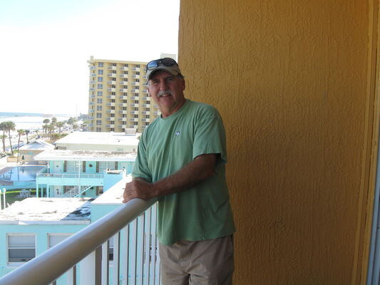  ,   Peter, 64 ,   ,   , c 