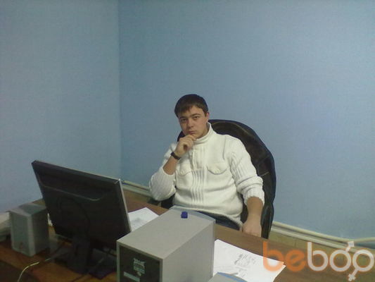  ,   Valera, 34 ,   ,   , c , 