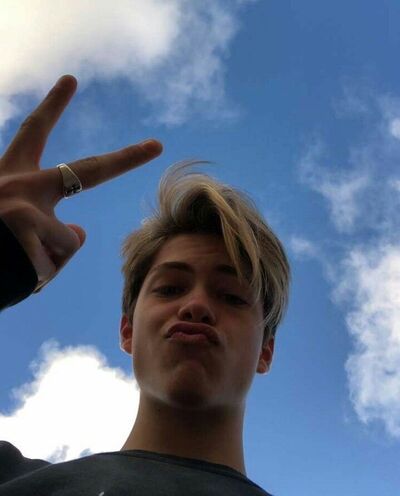  ,   , 19 ,   ,   
