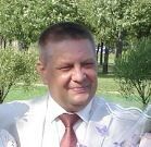  -,   , 56 ,   ,   , c 