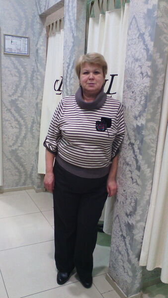  ,   , 64 ,   
