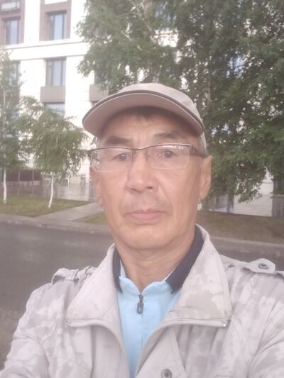  ,   , 55 ,     , c , 