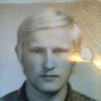  ,   , 65 ,     , c 