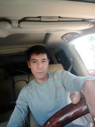  ,   Nurik, 34 ,   ,   , c 