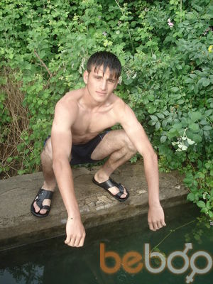  ,   ASHOT, 35 ,  