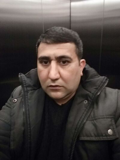  ,   Daxil, 41 ,   ,   , c 