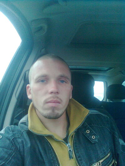  -,   , 40 ,   ,   , c 