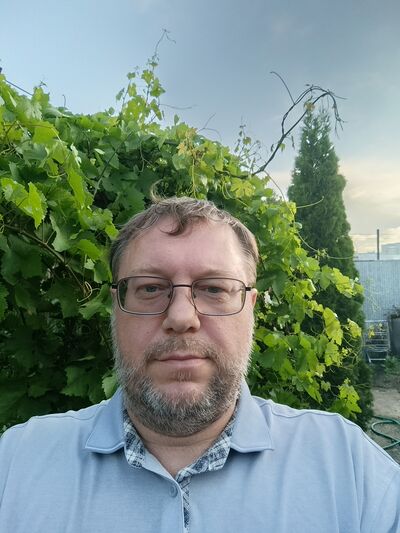 ,   , 46 ,     , c 