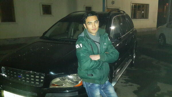  ,   Mahmudjon, 32 ,     , c 