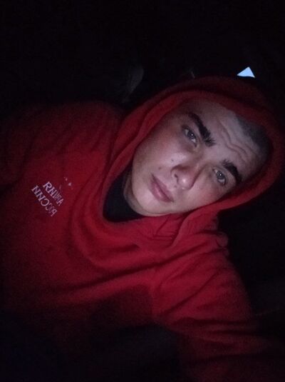  ,   , 23 ,   ,   