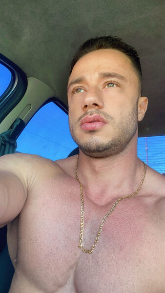  ,   Eder, 37 ,   ,   