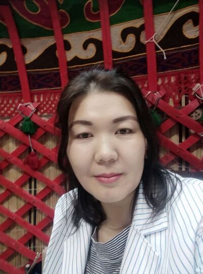  ,   , 44 ,     , 