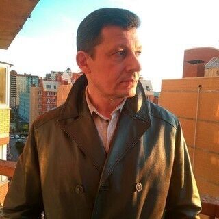  ,   Igor, 55 ,   