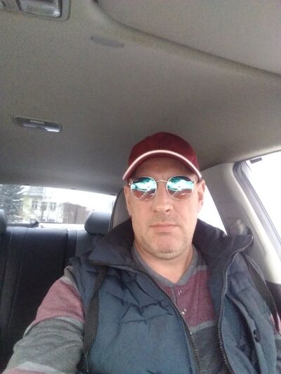  ,   , 55 ,   