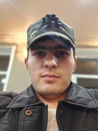  ,   , 30 ,   ,   , c 