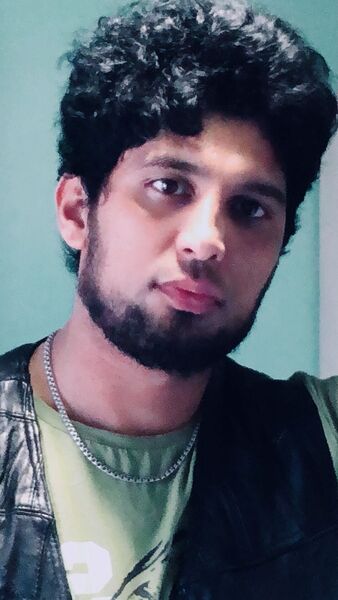  ,    , 37 ,   ,   