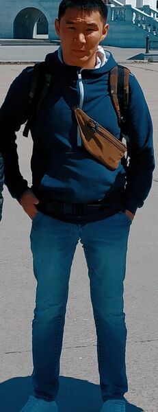  -,   , 35 ,   ,   