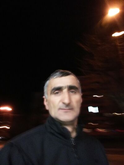  ,   Gela, 54 ,   ,   , c 
