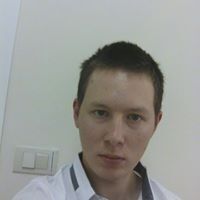  ,   , 28 ,   