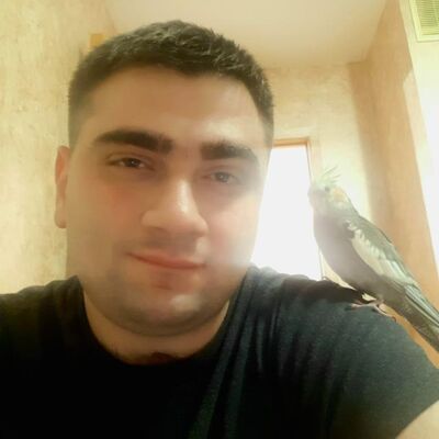  ,   , 30 ,   ,   , 