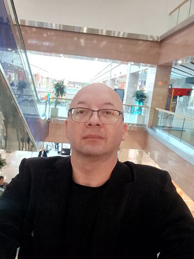  ,   , 50 ,   ,   , 