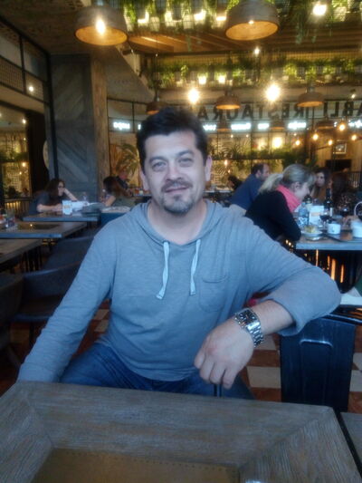  ,   , 44 ,   ,   , c , 
