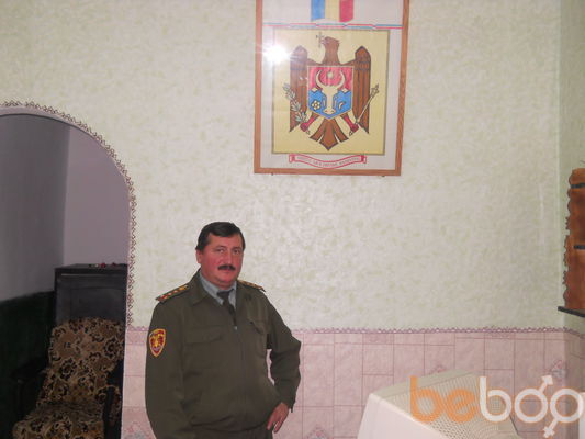  ,   Oleg, 59 ,   