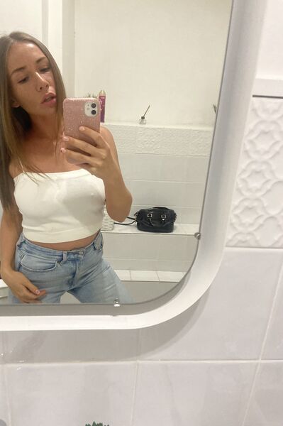  -,   , 29 ,   ,   