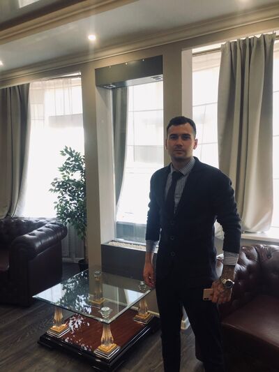  ,   , 35 ,  