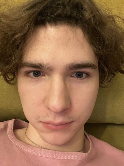  ,   , 22 ,   ,   